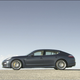 Illustration for article titled Cover Your Eyes: The Porsche Panamera Mega Gallery
